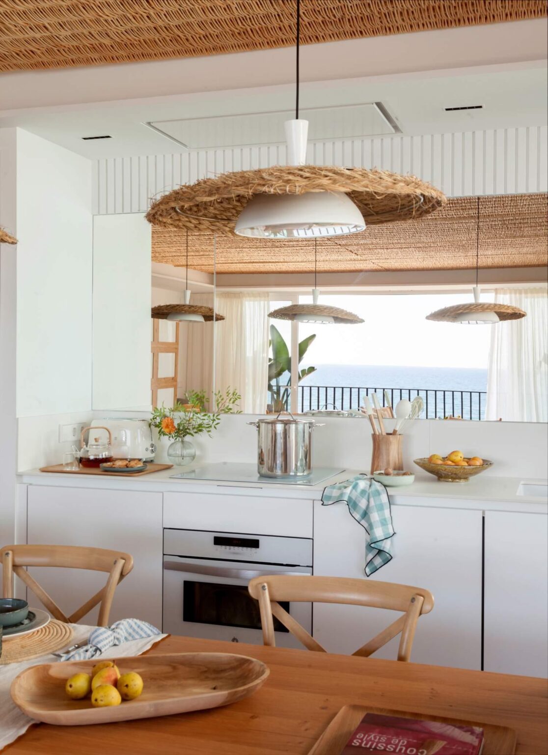 Albañiles expertos en proyectos de renovación y reformas de casas, cocinas, baños y locales comerciales en Menorca