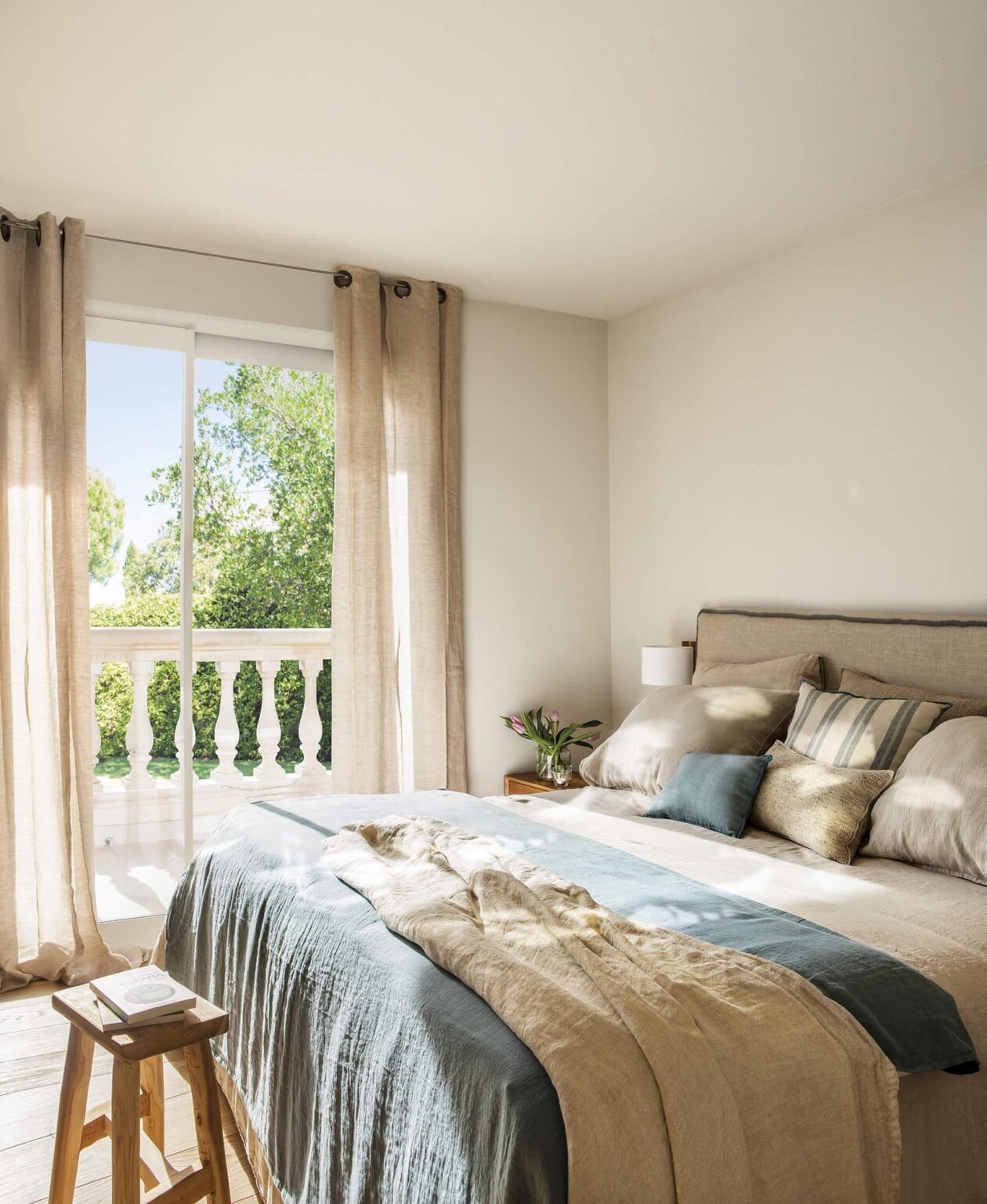 Empresa de reformas integrales llave en mano en Menorca y alrededores